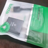 毕亚兹 DVI转换VGA转接头 DVI24+1转VGA线高清转换器公对母 DVI-D电脑显卡连接投影仪电视显示器连接线 实拍图