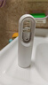 mks注氧仪家用补水仪纳米喷雾喷脸喷雾器脸部补水面部水光针仪器生日礼物送女生NV8088D 实拍图
