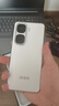 vivo iQOO Neo10 Pro+ 新品5G手机 国补专享 驰光白12+256GB全网通 iQOO极风散热套装 实拍图