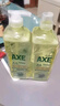 斧头牌（AXE）油柑白茶护肤洗洁精1kg*2瓶 果蔬奶瓶安心洗 新老包装随机发货 实拍图