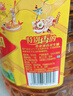 鲁花 食用油 5S 压榨一级 花生油 5L 实拍图