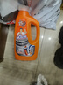 威猛先生（Mr Muscle）管道速效疏通啫喱 强力瓦解厨房堵塞 960ml 实拍图