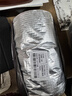 维芙WEFV屋顶丁基胶防水胶带强力补漏材料房顶漏水防漏贴专用自粘卷材 实拍图