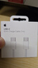 Apple/苹果 60W USB-C数据线-1米 type-c苹果充电线手机数据线 苹果17充电线iphone17充电线 实拍图