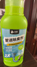 沫檬管道除臭剂500g*3厨房下水道管道除臭剂卫生间马桶防反臭神器 实拍图