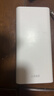 匹克腕力球自启动减压训练臂力球金属臂力器握力球自发光变色灯 实拍图