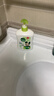滴露（Dettol）洗手液抑菌滋润茉莉绿茶500g 儿童洗手液消毒 滋润护手米奇米妮版 实拍图