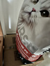 卫仕每日营养猫干粮膳食莓果力全价全阶段鲜肉猫粮6.18kg 实拍图