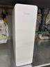 美的（Midea）省芯直饮加热净水器套装【白泽1000+管线机MG245-R+前置24pro】0阻垢剂反渗透过滤 家用净饮机 实拍图
