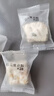 金顺昌桂花雪花酥160g 桂林特产糕点心休闲食品零食下午茶旅游伴手礼 实拍图