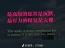 girlcult情绪腮红多用膏 22血桃 高光提亮眼影晒红收缩膨胀色女中秋礼物 实拍图