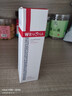 薇诺娜（WINONA） 极润保湿柔肤水30ml 爽肤水 补水保湿舒缓水润不干燥礼物 实拍图