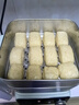 苏泊尔（SUPOR）电蒸锅 炖蒸煮一体 电煮锅 电火锅 家用多功能蒸炖锅 17L大容量内锅可拆洗电热锅 ZN26FC887配炖盅 实拍图