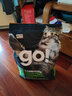 GO！SOLUTIONS无谷三种鱼全猫粮16磅/7.26kg多肉成猫幼猫通用原装进口 新鲜效期 实拍图