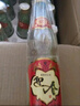 迎春酒 经典老迎春酱香型白酒 42度 500ml*12瓶 整箱装 双十一送礼 实拍图