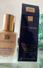雅诗兰黛DW持妆粉底液17#象牙白(1W1)30ml控油遮瑕化妆品礼盒生日礼物 实拍图