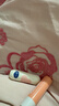戴·可·思婴儿金盏花特润霜50g*2 补水保湿宝宝霜 婴幼儿深层滋润霜擦脸油 实拍图