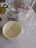 洁比世儿童刷牙杯子男孩女孩洗漱牙刷杯女童漱口杯宝宝可爱喝水杯 实拍图