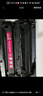虎威适用惠普CP1025nw粉盒m177fw m176n m175nw/a 126A硒鼓 佳能lbp7010c 7018c打印机CE310a/CF350a黑色粉盒 实拍图