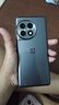 OPPO 一加 Ace 2 Pro 二手5G手机 第二代骁龙8 1.5K灵犀触控屏 游戏电竞拍照手机 钛空灰 24GB+1TB 99新 实拍图