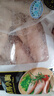 CP正大食品白羽鸡小胸2斤 冷冻生鲜 早餐鸡胸肉里脊肉 实拍图