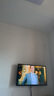 飞利浦（PHILIPS）43英寸全高清智慧屏 卧室小屏 超宽环绕立体声 智能液晶平板电视机 43PFF6590/T3 国家补贴15% 实拍图