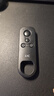 JJC 适用佳能遥控器 无线蓝牙快门R8 R50 R50v R6二代 R10 R100 200D二代 G7X3微单相机配件BR-E1 实拍图