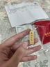 领丰金（LING FENG GOLD）投资金条足金9999黄金收藏理财投资金过节日送人礼物 财富金条10g 实拍图