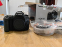 佳能（Canon）佳能5D4 全画幅单反数码相机 专业级单反 4K视频 高级摄影摄像照相机 婚礼旅行拍照 扫街旅拍套装  实拍图