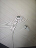 索尼（SONY） MDR-EX155AP 入耳式耳机有线带麦立体声线控手机电脑适用 白色 双11 购物推荐 实拍图