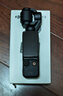 大疆 DJI Osmo Pocket 3 标准版 一英寸口袋云台相机 OP灵眸手持数码相机 旅游vlog 便携美颜摄像 实拍图