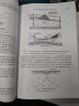 地下水名著译丛：物理与化学水文地质学（第2版） 实拍图