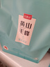 谷徽韵茶叶2025新茶绿茶特级黄山毛峰袋装自己喝300g节日送礼源头直发 实拍图