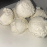 正飞新疆特产正飞鲜奶正飞酸奶疙瘩奶酪球鲜奶球鲜奶酪【顺丰空运】 鲜奶酪球*2袋【顺丰空运】 实拍图