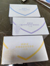 舒肤佳香皂 3块皂(纯白+柠檬+薰衣草)99.9%除菌沐浴皂肥皂 新旧包装随机 实拍图
