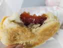 三太子正宗黄庄酥皮月饼中式传统糕点休闲零食送礼品蛋黄1720g源头直发 实拍图