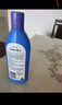 SHEVEU赛逸控油紫瓶洗发水200ml 1%二硫化硒去屑蓬松止痒澳洲selsun焕新 实拍图