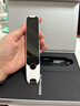 阿尔法蛋词典笔T30Pro【国家补贴】英语点读笔翻译笔小初高同步全科扫描笔拍照搜题电子词典单词笔 实拍图