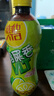 维他奶维他鸭屎香柠檬茶500ml*15瓶 整箱装 家庭聚会分享装 日期5月特价 实拍图