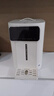 美的（Midea）电热水瓶电水瓶 烧水壶电水壶电热水壶 316L不锈钢5L大容量家用48H保温恒温 可拆国家补贴11FPro 实拍图