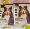 网易严选犬粮全价冻干三拼鸡肉狗粮幼犬成犬小型中大型犬10kg【宠物金选】 实拍图