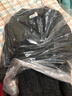 京东洗衣服务 衣鞋任洗3件 上门取送 去渍整形 价值2000元内衣服鞋子 实拍图