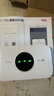 TCL随身wifi三网通用免插卡无线wifi6车载4G路由器随身便携无限制移动联通电信全国通用2025款5GXY15B 【至尊畅享版】三网任切+首月1500G流量 不限速不虚标月享1500G流量 实拍图
