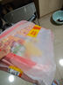 味滋源蛋黄酥12枚 雪媚娘饼干蛋糕早餐代餐 送礼休闲零食360g 实拍图