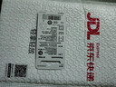 松下（Panasonic）CR2032进口纽扣电池3V装适用手表电脑主板汽车钥匙遥控器电子秤小米盒子CR2032 二粒 实拍图