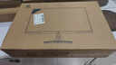 泰坦军团24.5英寸 215Hz P2510G2升级款 HDR400nits高亮硬件低蓝光护眼 Game+电竞显示器原生200Hz P2510G+ 实拍图