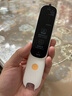 阿尔法蛋词典笔D1Plus 英语点读笔翻译笔 小学初中新教材适用电子词典扫描笔单词笔学习机 实拍图