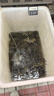 小米米家智能温湿度计3mini 智能家居家用车内高精度温度显示器智能联动高续航迷你便携 白色 实拍图