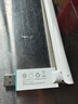 Tenda腾达USB无线网卡WiFi6 智能免驱AX300 台式机笔记本电脑专用 无线WiFi接收发射器 外置高增益天线  实拍图