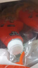 威猛先生（Mr Muscle）油污清洁剂650g+650g*3瓶替换装 厨房重油污净 厨房餐厅油烟净 实拍图
